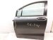 2022 Toyota Sienna Front Driver Door Grey No Mirror/trim* 67002 08080 Replacement 2022 Toyota Sienna Front Driver Door Grey No Mirror/trim* 67002 08080 Replacement thumbnail