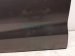 2022 Toyota Sienna Front Driver Door Grey No Mirror/trim* 67002 08080 Replacement 2022 Toyota Sienna Front Driver Door Grey No Mirror/trim* 67002 08080 Replacement thumbnail