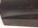 2022 Toyota Sienna Front Driver Door Grey No Mirror/trim* 67002 08080 Replacement 2022 Toyota Sienna Front Driver Door Grey No Mirror/trim* 67002 08080 Replacement thumbnail