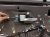 2022 Toyota Sienna Front Driver Door Grey No Mirror/trim* 67002 08080 Replacement 2022 Toyota Sienna Front Driver Door Grey No Mirror/trim* 67002 08080 Replacement thumbnail