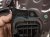 2022 Toyota Sienna Front Driver Door Grey No Mirror/trim* 67002 08080 Replacement 2022 Toyota Sienna Front Driver Door Grey No Mirror/trim* 67002 08080 Replacement thumbnail