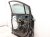 2022 Toyota Sienna Front Driver Door Grey No Mirror/trim* 67002 08080 Replacement 2022 Toyota Sienna Front Driver Door Grey No Mirror/trim* 67002 08080 Replacement thumbnail