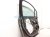 2022 Toyota Sienna Front Driver Door Grey No Mirror/trim* 67002 08080 Replacement 2022 Toyota Sienna Front Driver Door Grey No Mirror/trim* 67002 08080 Replacement thumbnail
