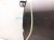 2022 Toyota Sienna Front Driver Door Grey No Mirror/trim* 67002 08080 Replacement 2022 Toyota Sienna Front Driver Door Grey No Mirror/trim* 67002 08080 Replacement thumbnail
