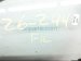2022 Toyota Sienna Front Driver Door Grey No Mirror/trim* 67002 08080 Replacement 2022 Toyota Sienna Front Driver Door Grey No Mirror/trim* 67002 08080 Replacement thumbnail