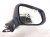 2022 Toyota Sienna Rear Passenger Side View Mirror Grey 87910 08220 Replacement 2022 Toyota Sienna Rear Passenger Side View Mirror Grey 87910 08220 Replacement thumbnail