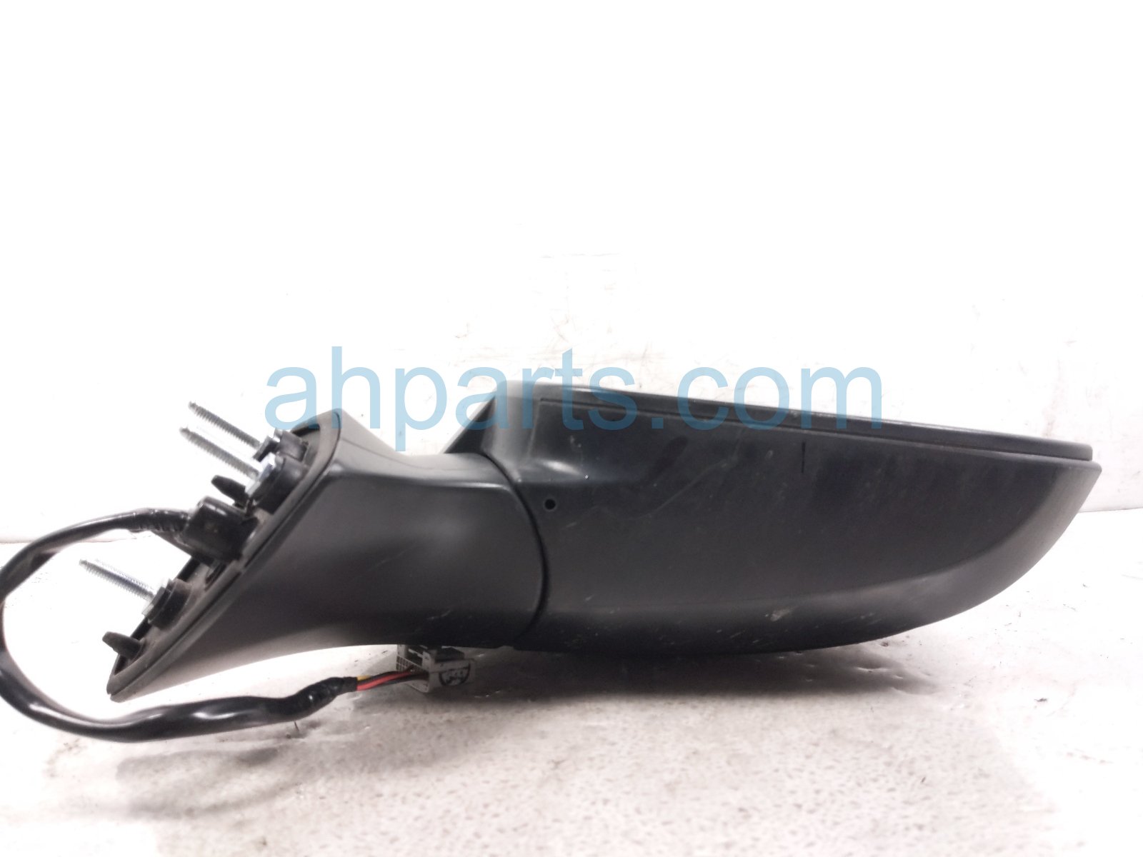 2022 Toyota Sienna Rear Passenger Side View Mirror Grey 87910 08220 Replacement 2022 Toyota Sienna Rear Passenger Side View Mirror Grey 87910 08220 Replacement thumbnail