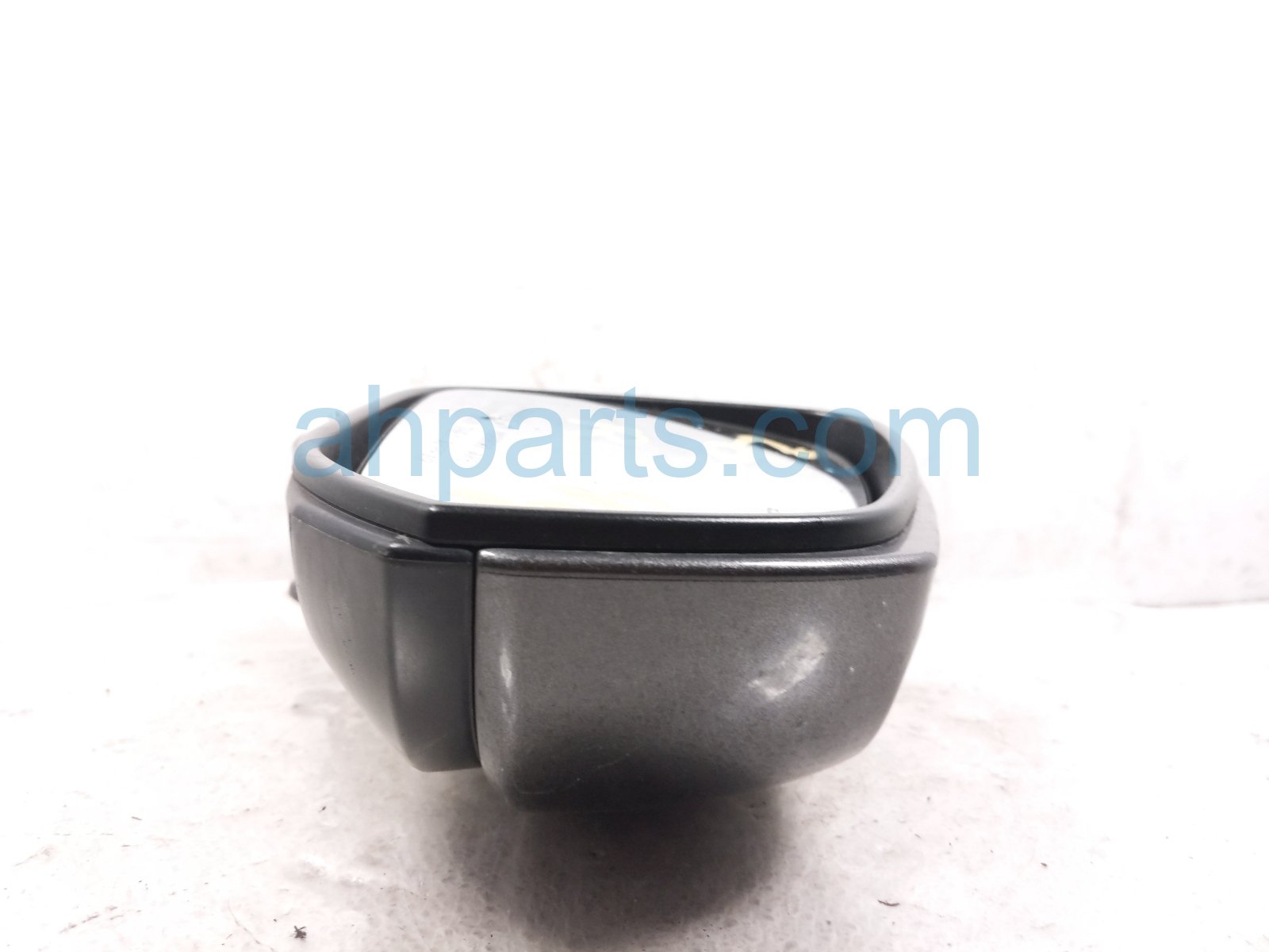 2022 Toyota Sienna Rear Passenger Side View Mirror Grey 87910 08220 Replacement 2022 Toyota Sienna Rear Passenger Side View Mirror Grey 87910 08220 Replacement thumbnail