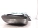 2022 Toyota Sienna Rear Passenger Side View Mirror Grey 87910 08220 Replacement 2022 Toyota Sienna Rear Passenger Side View Mirror Grey 87910 08220 Replacement thumbnail