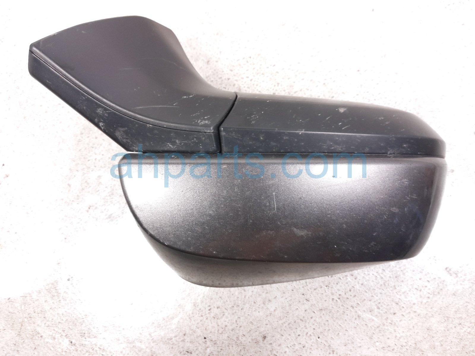 2022 Toyota Sienna Rear Passenger Side View Mirror Grey 87910 08220 Replacement 2022 Toyota Sienna Rear Passenger Side View Mirror Grey 87910 08220 Replacement thumbnail