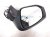 2022 Toyota Sienna Rear Driver Side View Mirror Grey 87940 08190 Replacement 2022 Toyota Sienna Rear Driver Side View Mirror Grey 87940 08190 Replacement thumbnail