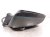2022 Toyota Sienna Rear Driver Side View Mirror Grey 87940 08190 Replacement 2022 Toyota Sienna Rear Driver Side View Mirror Grey 87940 08190 Replacement thumbnail
