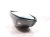 2022 Toyota Sienna Rear Driver Side View Mirror Grey 87940 08190 Replacement 2022 Toyota Sienna Rear Driver Side View Mirror Grey 87940 08190 Replacement thumbnail