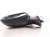 2022 Toyota Sienna Rear Driver Side View Mirror Grey 87940 08190 Replacement 2022 Toyota Sienna Rear Driver Side View Mirror Grey 87940 08190 Replacement thumbnail