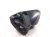 2022 Toyota Sienna Rear Driver Side View Mirror Grey 87940 08190 Replacement 2022 Toyota Sienna Rear Driver Side View Mirror Grey 87940 08190 Replacement thumbnail