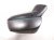 2022 Toyota Sienna Rear Driver Side View Mirror Grey 87940 08190 Replacement 2022 Toyota Sienna Rear Driver Side View Mirror Grey 87940 08190 Replacement thumbnail