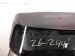2022 Toyota Sienna Deck Trunk Lid Lift Gate / Tail Gate Grey 67005 08170 Replacement 2022 Toyota Sienna Deck Trunk Lid Lift Gate / Tail Gate Grey 67005 08170 Replacement thumbnail