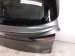 2022 Toyota Sienna Deck Trunk Lid Lift Gate / Tail Gate Grey 67005 08170 Replacement 2022 Toyota Sienna Deck Trunk Lid Lift Gate / Tail Gate Grey 67005 08170 Replacement thumbnail