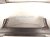 2022 Toyota Sienna Rear Bumper Cover Grey* 52159 08909 Replacement 2022 Toyota Sienna Rear Bumper Cover Grey* 52159 08909 Replacement thumbnail
