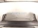 2022 Toyota Sienna Rear Bumper Cover Grey* 52159 08909 Replacement 2022 Toyota Sienna Rear Bumper Cover Grey* 52159 08909 Replacement thumbnail