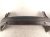 2022 Toyota Sienna Rear Bumper Cover Grey* 52159 08909 Replacement 2022 Toyota Sienna Rear Bumper Cover Grey* 52159 08909 Replacement thumbnail