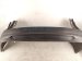 2022 Toyota Sienna Rear Bumper Cover Grey* 52159 08909 Replacement 2022 Toyota Sienna Rear Bumper Cover Grey* 52159 08909 Replacement thumbnail