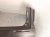 2022 Toyota Sienna Rear Bumper Cover Grey* 52159 08909 Replacement 2022 Toyota Sienna Rear Bumper Cover Grey* 52159 08909 Replacement thumbnail