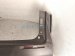 2022 Toyota Sienna Rear Bumper Cover Grey* 52159 08909 Replacement 2022 Toyota Sienna Rear Bumper Cover Grey* 52159 08909 Replacement thumbnail