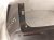 2022 Toyota Sienna Rear Bumper Cover Grey* 52159 08909 Replacement 2022 Toyota Sienna Rear Bumper Cover Grey* 52159 08909 Replacement thumbnail