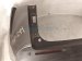 2022 Toyota Sienna Rear Bumper Cover Grey* 52159 08909 Replacement 2022 Toyota Sienna Rear Bumper Cover Grey* 52159 08909 Replacement thumbnail