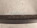 2022 Toyota Sienna Rear Bumper Cover Grey* 52159 08909 Replacement 2022 Toyota Sienna Rear Bumper Cover Grey* 52159 08909 Replacement thumbnail