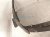 2022 Toyota Sienna Rear Bumper Cover Grey* 52159 08909 Replacement 2022 Toyota Sienna Rear Bumper Cover Grey* 52159 08909 Replacement thumbnail