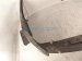 2022 Toyota Sienna Rear Bumper Cover Grey* 52159 08909 Replacement 2022 Toyota Sienna Rear Bumper Cover Grey* 52159 08909 Replacement thumbnail