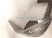 2022 Toyota Sienna Rear Bumper Cover Grey* 52159 08909 Replacement 2022 Toyota Sienna Rear Bumper Cover Grey* 52159 08909 Replacement thumbnail