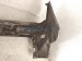 2022 Toyota Sienna Rear Bumper Cover Grey* 52159 08909 Replacement 2022 Toyota Sienna Rear Bumper Cover Grey* 52159 08909 Replacement thumbnail