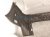 2022 Toyota Sienna Rear Bumper Cover Grey* 52159 08909 Replacement 2022 Toyota Sienna Rear Bumper Cover Grey* 52159 08909 Replacement thumbnail