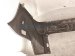 2022 Toyota Sienna Rear Bumper Cover Grey* 52159 08909 Replacement 2022 Toyota Sienna Rear Bumper Cover Grey* 52159 08909 Replacement thumbnail
