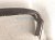 2022 Toyota Sienna Rear Bumper Cover Grey* 52159 08909 Replacement 2022 Toyota Sienna Rear Bumper Cover Grey* 52159 08909 Replacement thumbnail