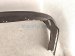 2022 Toyota Sienna Rear Bumper Cover Grey* 52159 08909 Replacement 2022 Toyota Sienna Rear Bumper Cover Grey* 52159 08909 Replacement thumbnail