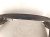 2022 Toyota Sienna Rear Bumper Cover Grey* 52159 08909 Replacement 2022 Toyota Sienna Rear Bumper Cover Grey* 52159 08909 Replacement thumbnail