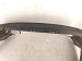 2022 Toyota Sienna Rear Bumper Cover Grey* 52159 08909 Replacement 2022 Toyota Sienna Rear Bumper Cover Grey* 52159 08909 Replacement thumbnail