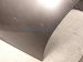 2022 Toyota Sienna Rear Bumper Cover Grey* 52159 08909 Replacement 2022 Toyota Sienna Rear Bumper Cover Grey* 52159 08909 Replacement thumbnail