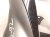 2022 Toyota Sienna Rear Bumper Cover Grey* 52159 08909 Replacement 2022 Toyota Sienna Rear Bumper Cover Grey* 52159 08909 Replacement thumbnail