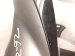 2022 Toyota Sienna Rear Bumper Cover Grey* 52159 08909 Replacement 2022 Toyota Sienna Rear Bumper Cover Grey* 52159 08909 Replacement thumbnail