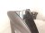 2022 Toyota Sienna Rear Bumper Cover Grey* 52159 08909 Replacement 2022 Toyota Sienna Rear Bumper Cover Grey* 52159 08909 Replacement thumbnail