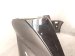 2022 Toyota Sienna Rear Bumper Cover Grey* 52159 08909 Replacement 2022 Toyota Sienna Rear Bumper Cover Grey* 52159 08909 Replacement thumbnail