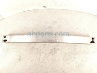 Toyota REAR BUMPER REINFORCEMENT BAR Toyota REAR BUMPER REINFORCEMENT BAR