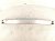 2022 Toyota Sienna Beam Rear Bumper Reinforcement Bar 52171 08041 Replacement 2022 Toyota Sienna Beam Rear Bumper Reinforcement Bar 52171 08041 Replacement thumbnail
