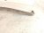 2022 Toyota Sienna Beam Rear Bumper Reinforcement Bar 52171 08041 Replacement 2022 Toyota Sienna Beam Rear Bumper Reinforcement Bar 52171 08041 Replacement thumbnail