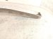 2022 Toyota Sienna Beam Rear Bumper Reinforcement Bar 52171 08041 Replacement 2022 Toyota Sienna Beam Rear Bumper Reinforcement Bar 52171 08041 Replacement thumbnail
